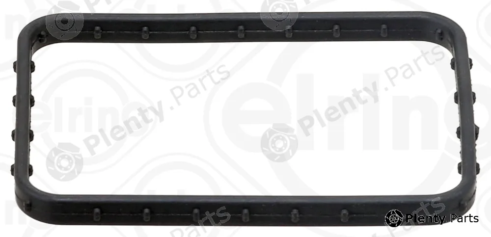 Elring 569.421 — Gasket, thermostat housing