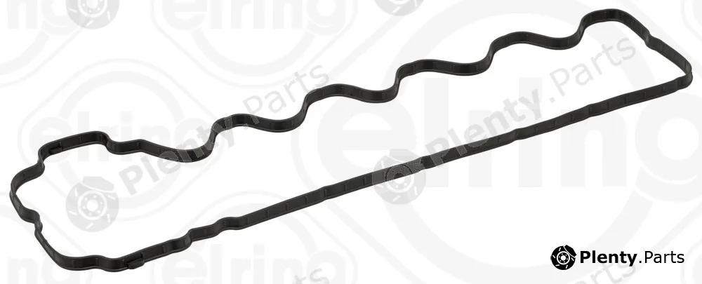Elring 709.660 — Gasket, cylinder head cover