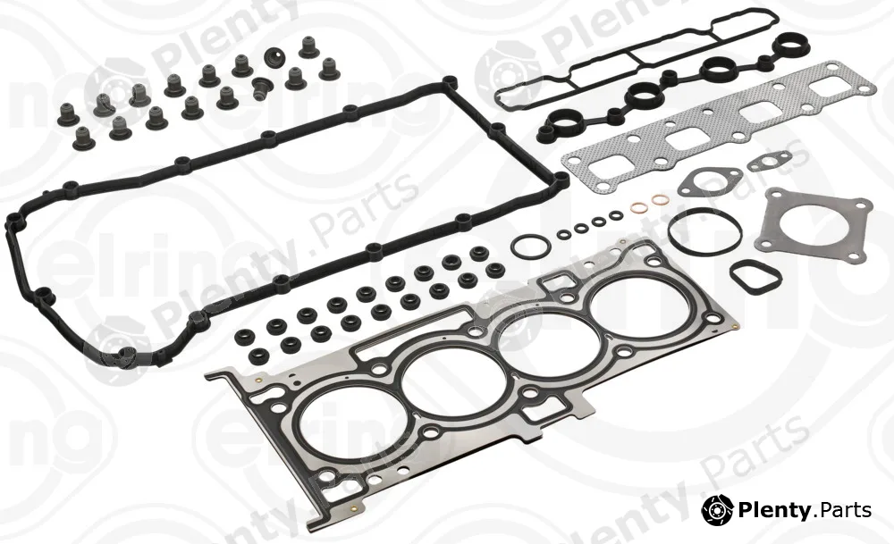 Elring 732.950 — Gasket Kit, cylinder head