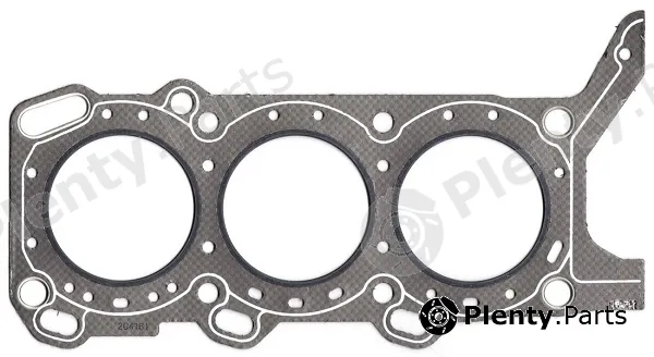 Elring 266.400 — Gasket, cylinder head