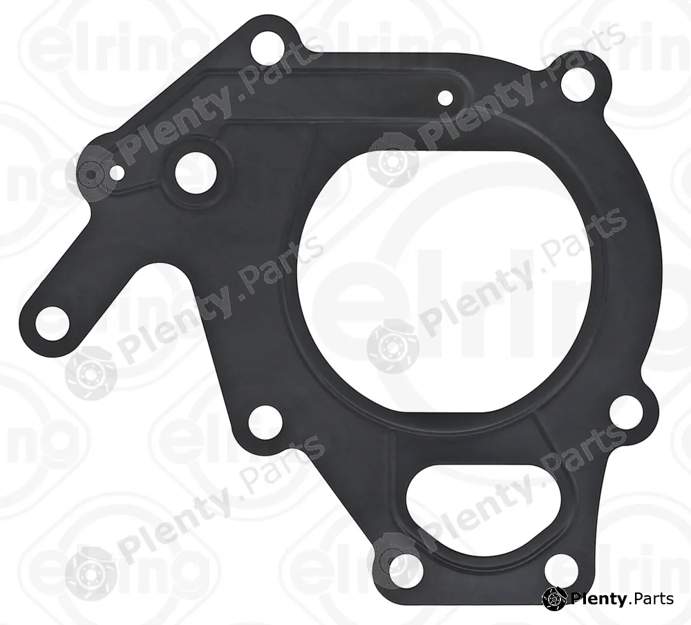 Elring 584.790 — Gasket, thermostat housing