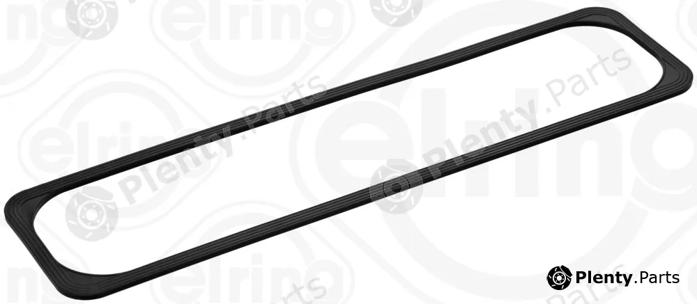 Elring 835.160 — Gasket Set, cylinder head cover