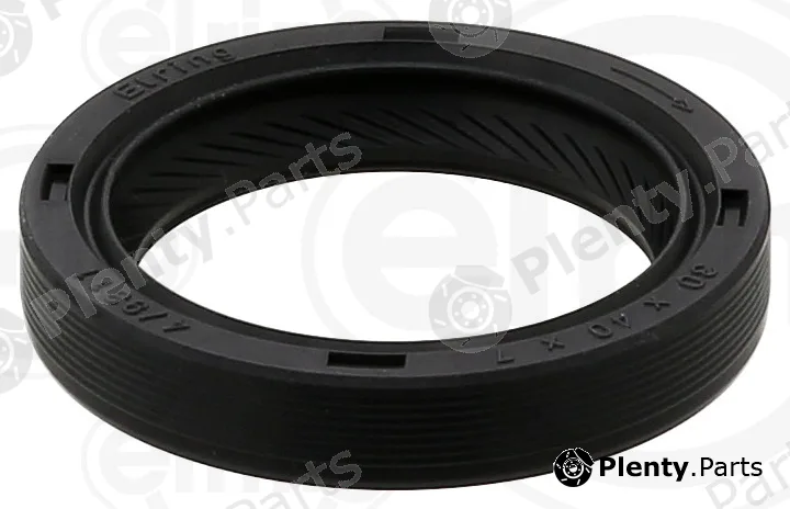 Elring 598.993 — Shaft Seal, crankshaft