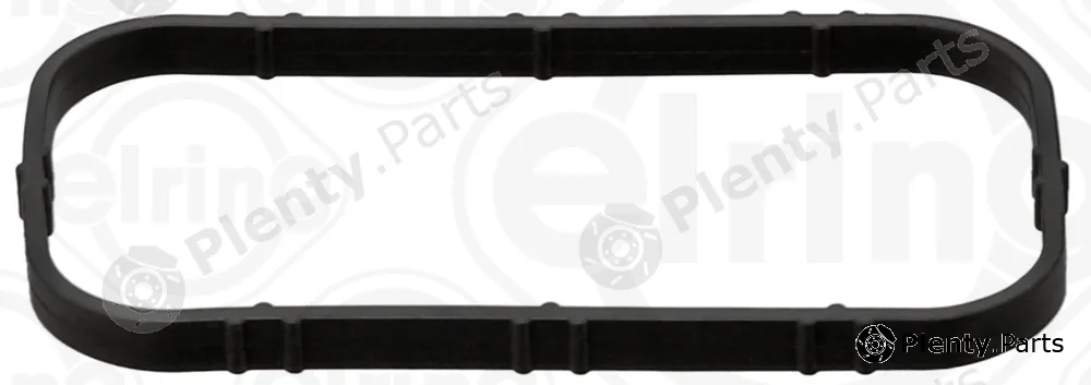 Elring 467.780 — Gasket, intake manifold housing