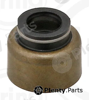 Elring 325.813 — Seal Ring, valve stem