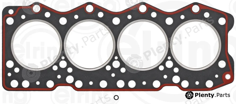 Elring 143.280 — Gasket, cylinder head