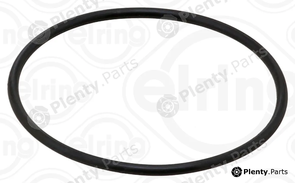 Elring 658.490 — Seal Ring