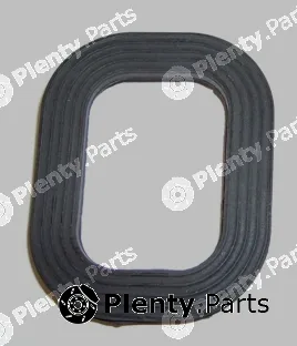 Elring 375.450 — Gasket, intake manifold housing