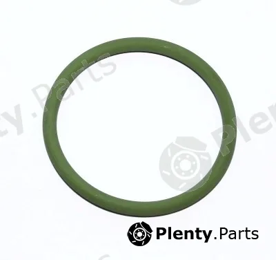 Elring 758.809 — Seal, ignition distributor