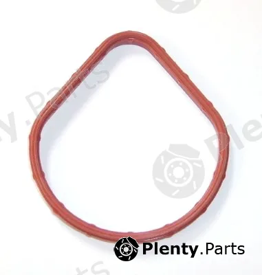 Elring 728.740 — Gasket, thermostat housing
