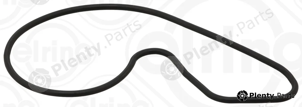 Elring 845.830 — Gasket, water pump