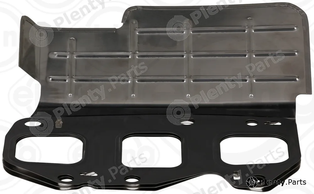 Elring 366.921 — Gasket, exhaust manifold