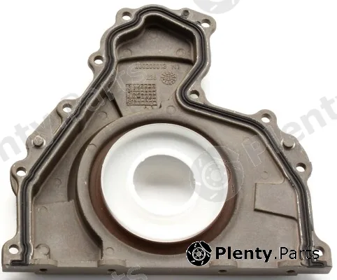 Elring 655.650 — Shaft Seal, crankshaft