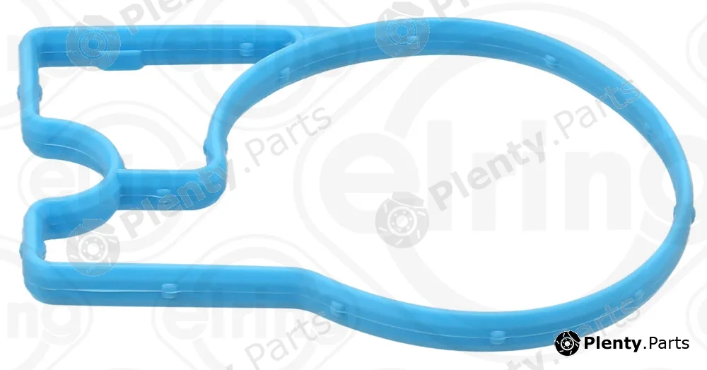 Elring 769.090 — Gasket, intake manifold housing