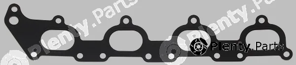 Elring 434.830 — Gasket, intake manifold