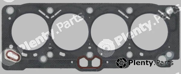Elring 707.951 — Gasket, cylinder head