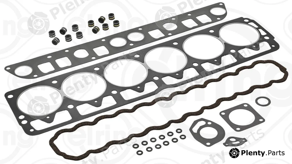 Elring 803.210 — Gasket Kit, cylinder head
