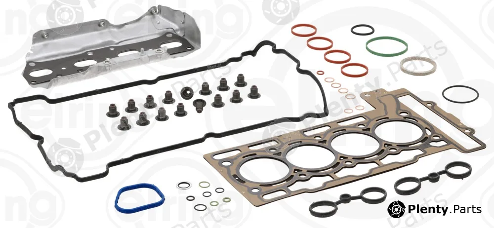 Elring 376.320 — Gasket Kit, cylinder head