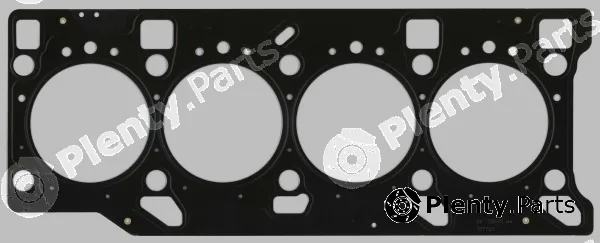 Elring 137.761 — Gasket, cylinder head
