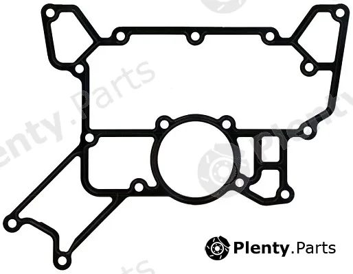 Elring 052.351 — Gasket, oil cooler
