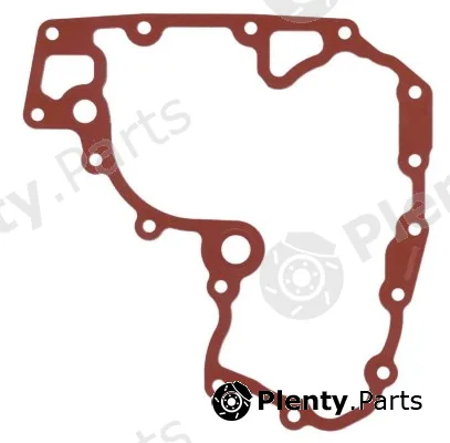 Elring 428.850 — Gasket, oil pump