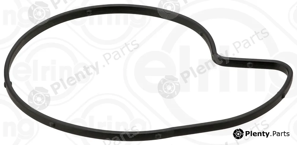 Elring 335.580 — Gasket, water pump