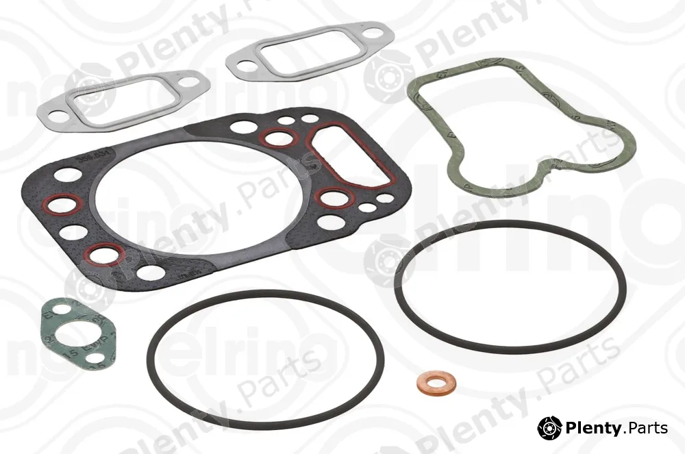 Elring 008.622 — Gasket Kit, cylinder head