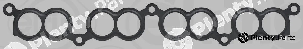 Elring 908.050 — Gasket, intake manifold
