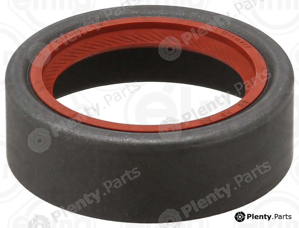 Elring 249.173 — Shaft Seal, automatic transmission
