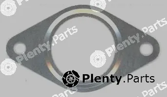 Elring 026.940 — Gasket, EGR valve