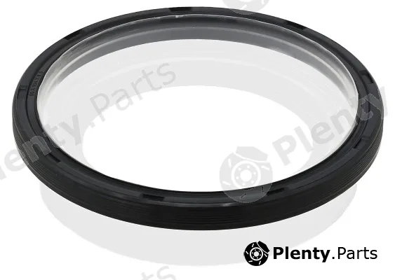 Elring 586.550 — Shaft Seal, crankshaft