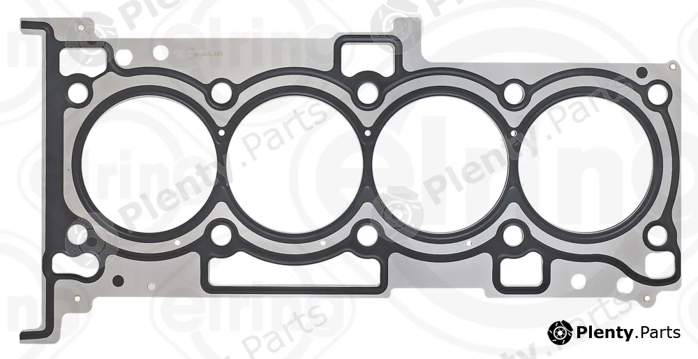 Elring 448.440 — Gasket, cylinder head
