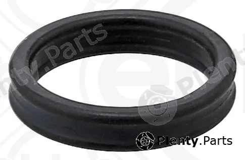 Elring 331.270 — Seal Ring, coolant pipe