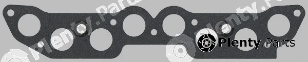 Elring 435.372 — Gasket, intake/exhaust manifold