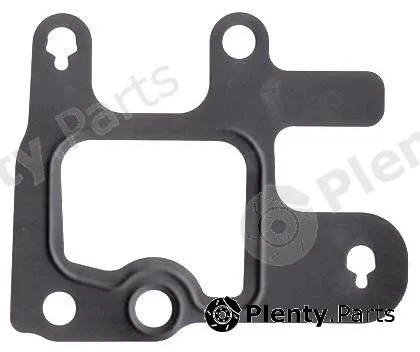 Elring 687.610 — Gasket, thermostat housing