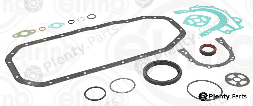 Elring 547.477 — Gasket Kit, crankcase