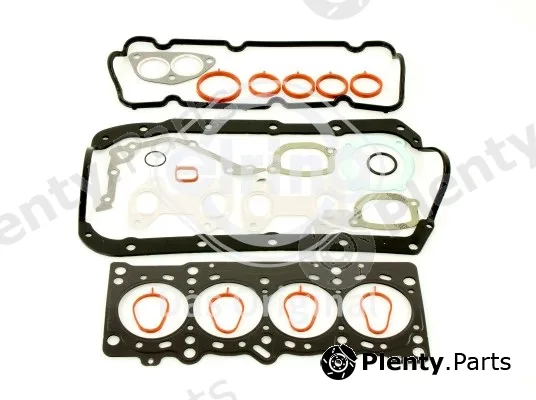 Elring 104.222 — Full Gasket Kit, engine