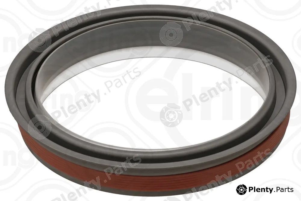Elring 201.790 — Shaft Seal, crankshaft
