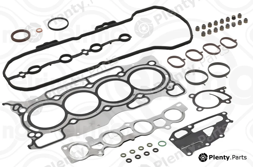 Elring 994.590 — Gasket Kit, cylinder head