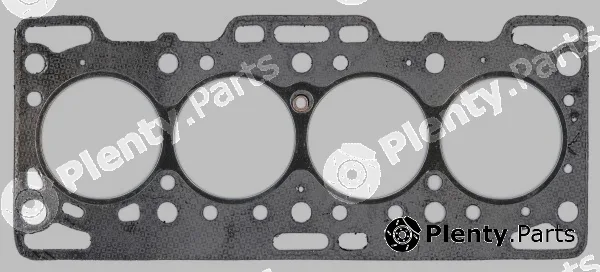 Elring 818.047 — Gasket, cylinder head