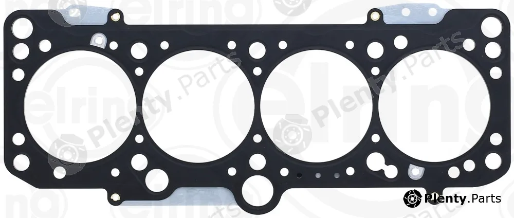 Elring 627.811 — Gasket, cylinder head