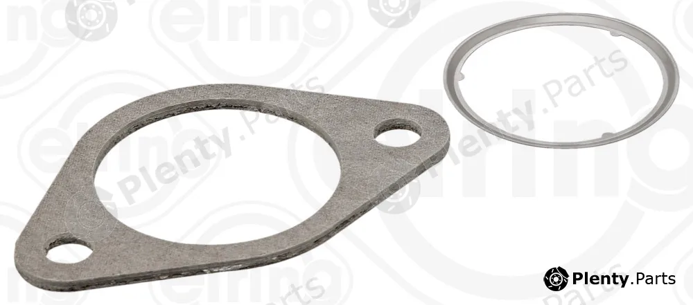 Elring 864.850 — Gasket Set, EGR system