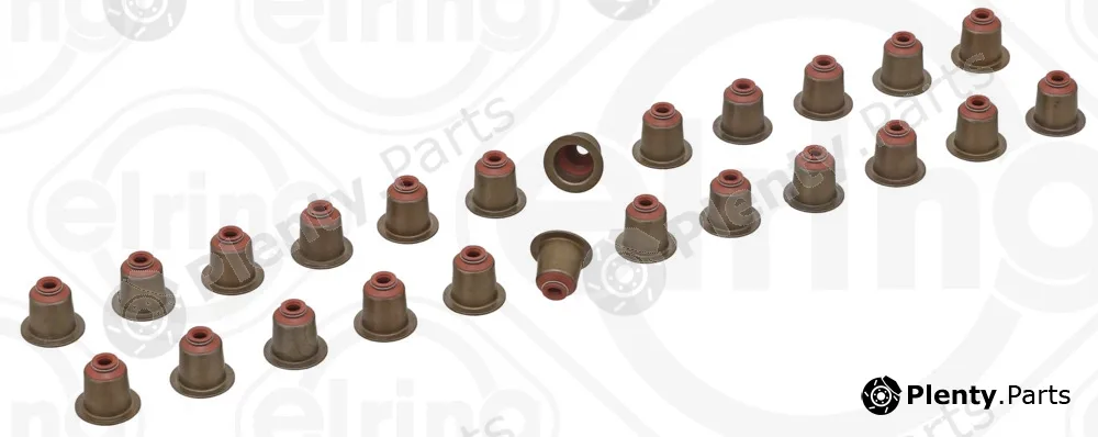 Elring 152.390 — Seal Set, valve stem