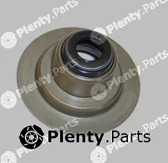 Elring 405.990 — Seal Ring, valve stem