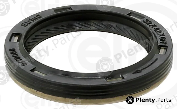 Elring 158.060 — Shaft Seal, crankshaft