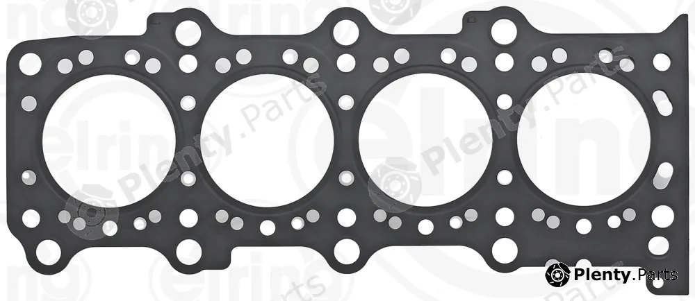 Elring 397.690 — Gasket, cylinder head
