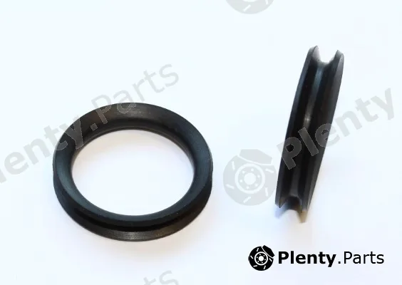 Elring 089.559 — Gasket, clutch housing