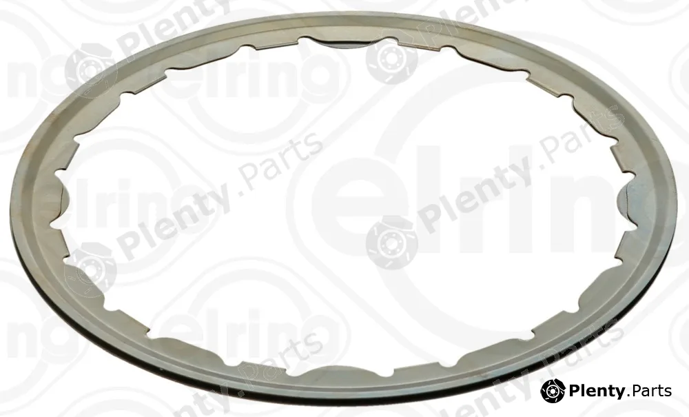 Elring 440.530 — Gasket, exhaust pipe
