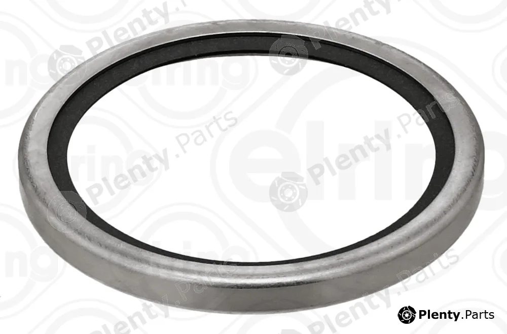Elring 754.854 — Gasket, thermostat housing