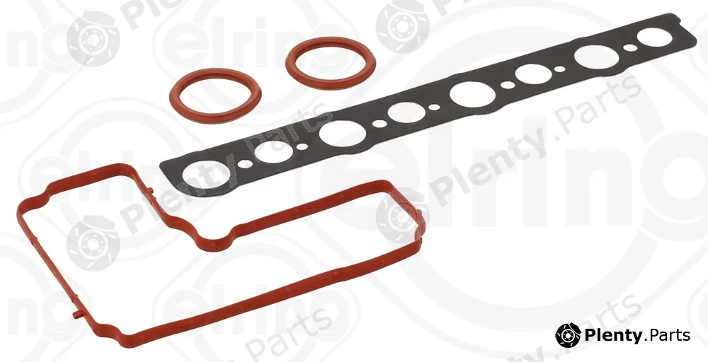 Elring 469.070 — Gasket Set, cylinder head cover